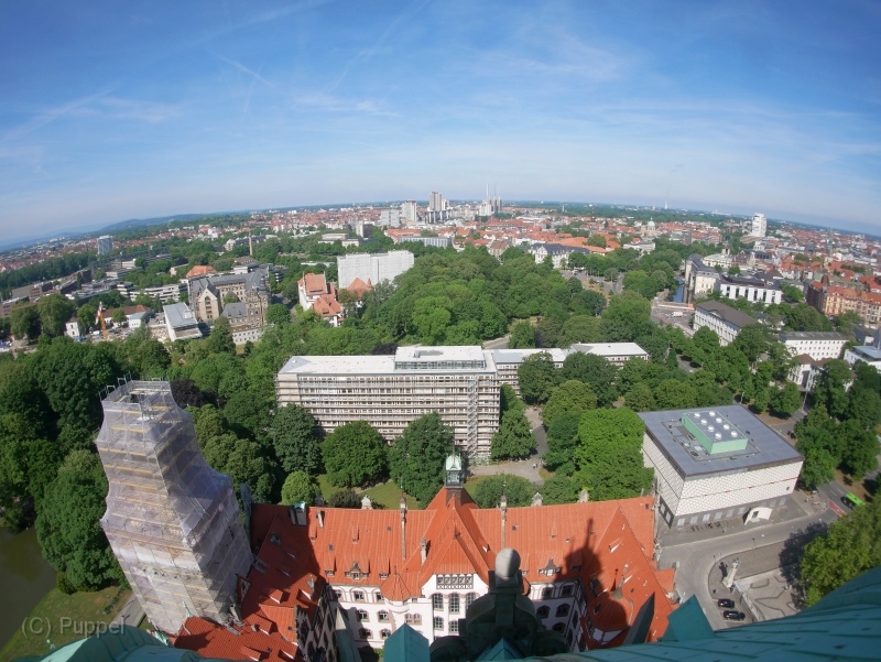 T 20220520-0023- Bauverwaltungsamt.JPG